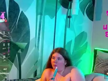 Chaturbate Private Sex Chat of rubyvalen