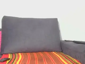 Chaturbate Adult Video Chat of skyy_brown