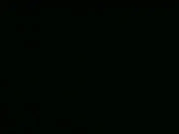 Chaturbate Adult Webcam of skyy_brown