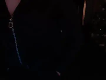 Chaturbate Free Porn Cam of sunnygirl_y