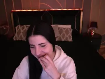 Chaturbate Live Sex of sunnygirl_y