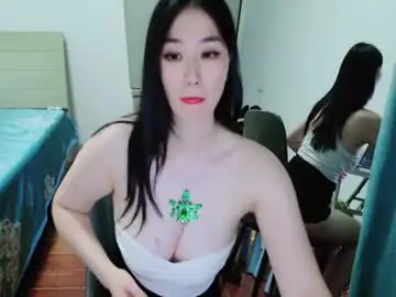 Chaturbate Watch Live Sex Cams of yangjie131461