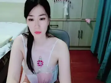 Chaturbate Sex Cam of yangjie131461