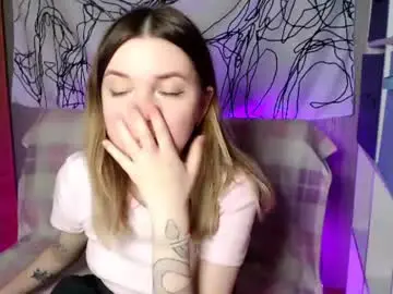 Chaturbate Live Porn of _blonde_barbie_