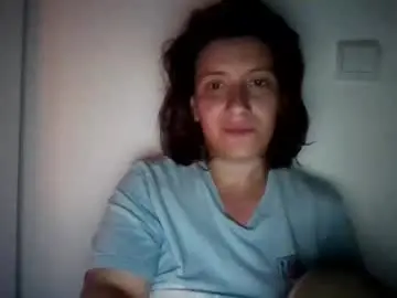 Chaturbate Free Porn Cam of alma_amy