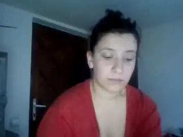 Chaturbate Live Sex of alma_amy