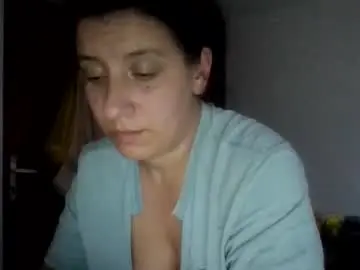 Chaturbate Free Porn Cam of alma_amy