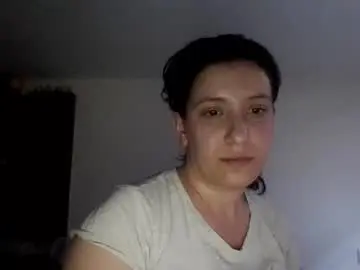 Chaturbate Adult Video Chat of alma_amy