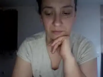 Chaturbate Adult Webcams of alma_amy