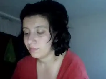 Chaturbate Adult Webcams of alma_amy