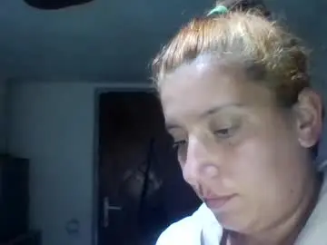 Chaturbate Adult Video Chat of alma_amy