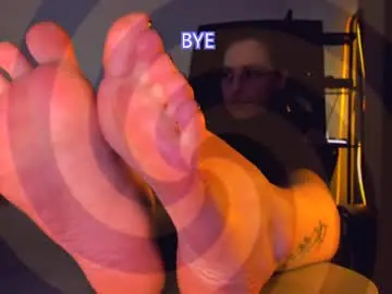 Chaturbate Best Webcam of aphexqueen