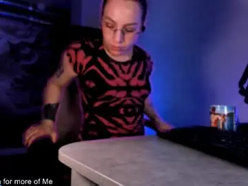 Chaturbate Private Sex Chat of aphexqueen