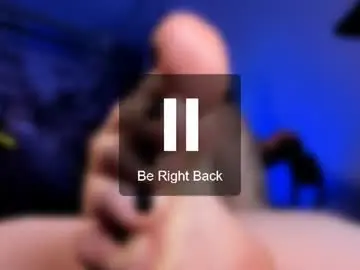 Chaturbate Watch Live Sex Cams of aphexqueen