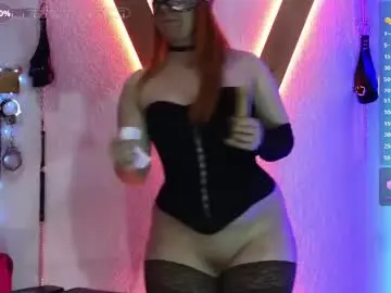 Chaturbate Best live sex cam show of bdsm_is_life