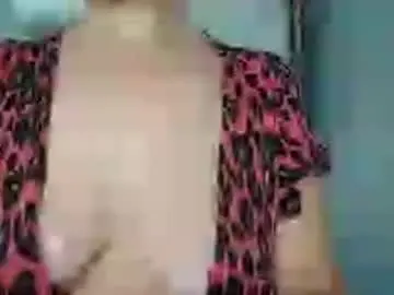 Chaturbate Live Sex Cam of boobly_tits