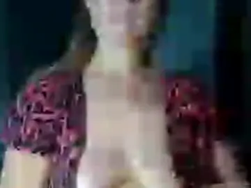 Chaturbate Nude Webcam of boobly_tits