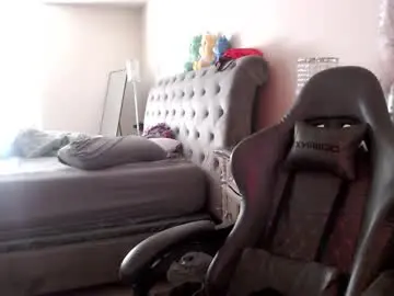 Chaturbate Free Porn Cam of butterflybootyy