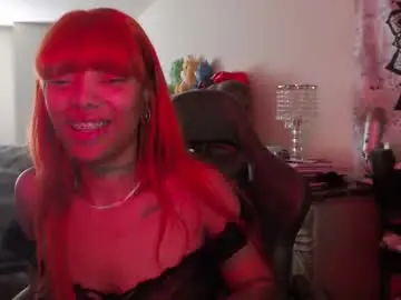 Chaturbate Watch Live Sex Cams of butterflybootyy