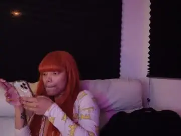 Chaturbate Private Sex Chat of butterflybootyy