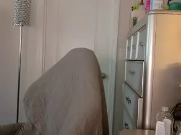 Chaturbate Sex Cam of butterflybootyy
