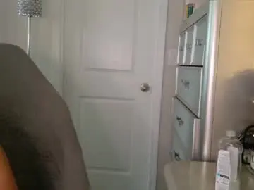 Chaturbate Sex Cam of butterflybootyy