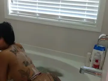 Chaturbate Live Sex of butterflybootyy