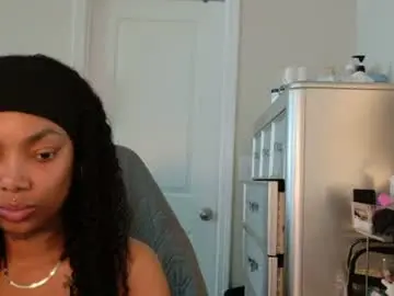 Chaturbate Live Sex of butterflybootyy