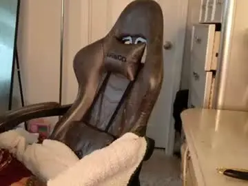Chaturbate Nude Webcam of butterflybootyy