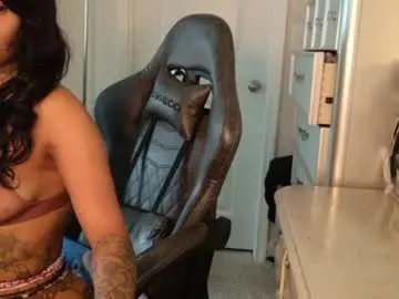 Chaturbate Best live sex cam show of butterflybootyy