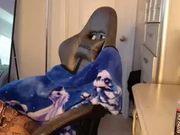 Chaturbate Live Porn of butterflybootyy