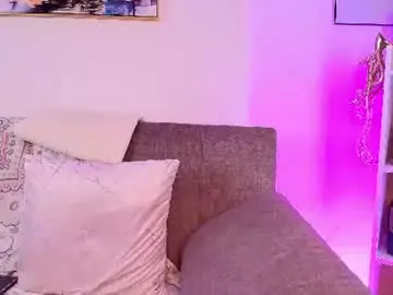 Chaturbate Live Sex Cam of cata_alvarezz