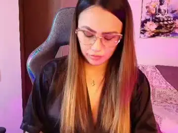 Chaturbate Best live sex cam show of cata_alvarezz