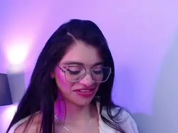 Chaturbate Private Sex Chat of emerald_gh