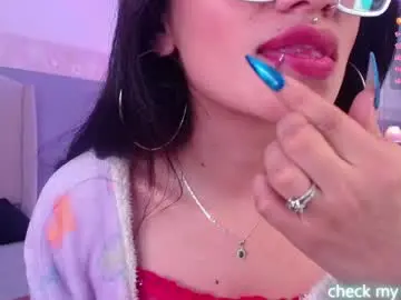 Chaturbate Best Webcam of emerald_gh