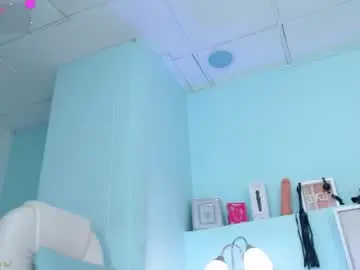 Chaturbate Sex Cam of emerald_gh
