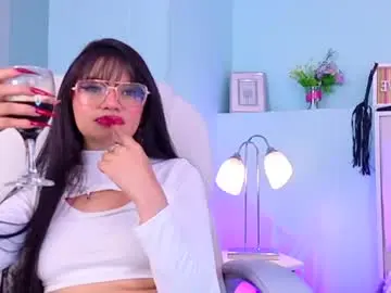 Chaturbate Free Live Porn of emerald_gh