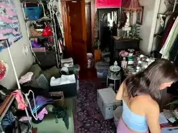 Chaturbate Watch Live Sex Cams of esi_cb