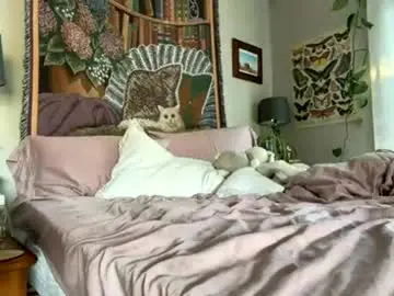Chaturbate Free Porn Cam of esi_cb