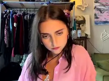 Chaturbate Sex Chat of esi_cb