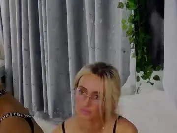 Chaturbate Private Sex Chat of isabelleethan