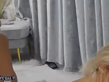 Chaturbate Private Sex Chat of isabelleethan