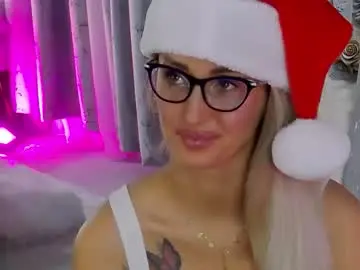 Chaturbate Adult Webcam of isabelleethan