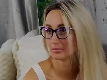 Chaturbate Live Porn of isabelleethan