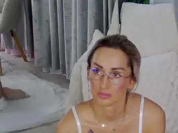 Chaturbate Free Live Porn of isabelleethan