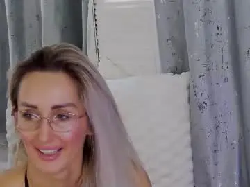 Chaturbate Free Porn Cam of isabelleethan