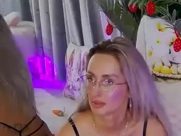 Chaturbate Adult Webcam of isabelleethan