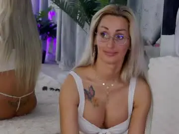 Chaturbate Live Porn of isabelleethan