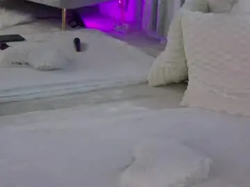 Chaturbate Free Porn Cam of isabelleethan