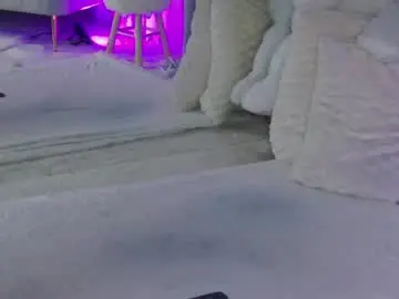 Chaturbate Adult Webcam of isabelleethan